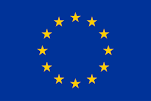 EUFlagge